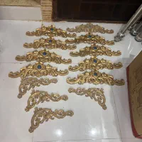 فروش تابلو سالن|آرایشگاه و سالن‌های زیبایی|خرمشهر, |دیوار