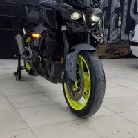 پولیش سرامیک موتورسیکلت