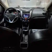 جک جی 4 اتومات|خودرو سواری و وانت|رشت, علی آباد|دیوار