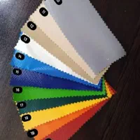 سایبان شمال|مصالح و تجهیزات ساختمان|رشت, کوی امام رضا|دیوار