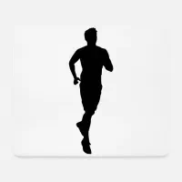 ورزش گروهی عمومی