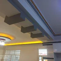 استخدام کارگر صفر و نیمه ماهر و استاد کار نقاش