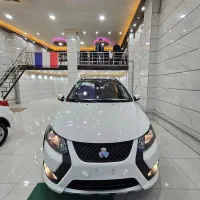 کوئیک gxr|خودرو سواری و وانت|شوط, |دیوار