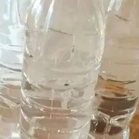 اسانس کشمش شاهسپرام نعنا