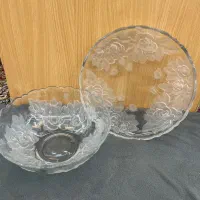 ظروف خارجی اصل|صنایع دستی و سایر لوازم تزئینی|مشهد, دانشجو|دیوار