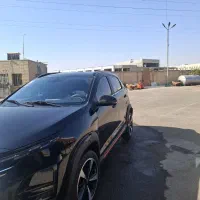 x33|خودرو سواری و وانت|چهاردانگه (تهران), |دیوار