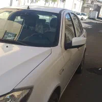 ساینا s|خودرو سواری و وانت|زنجان, |دیوار
