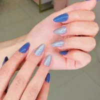 تخفیف ویژه، برای دستان زیبا