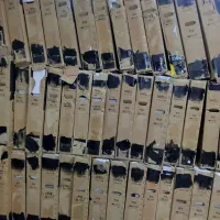 تلویزیون قیمت مناسب