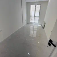 98 متری/نزدیک به حرم/مجلل و مدرن/کم واحد/اکبری|فروش آپارتمان|مشهد, امام رضا (ع)|دیوار