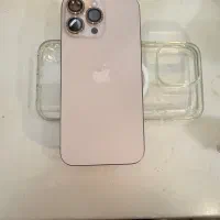 ایفون16پرومکس|موبایل|اهواز, کوی علوی|دیوار