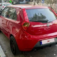 mg3 بدون رنگ ام جی|خودرو سواری و وانت|تهران, ولنجک|دیوار