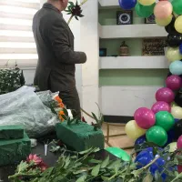استخدام (ادمین دورکار) و (یک منشی نیمه دورکار)