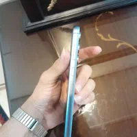 سامسونگ Galaxy S23 FE با حافظهٔ ۲۵۶ گیگابایت|موبایل|کرج, مصباح|دیوار