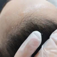 تار موت روتا فردا از دست میدی.مگر همین الان بخونی.|خدمات آرایشگری و زیبایی|کرمان, |دیوار
