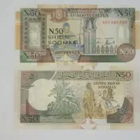 ۱۲ اسکناس کلکسیونی نو|کلکسیون سکه، تمبر، اسکناس|قم, مجیدیه|دیوار