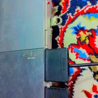 پلی استیشن ۲|کنسول، بازی ویدئویی و آنلاین|یزد, |دیوار