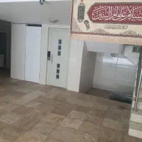۳واحد آپارتمان به صورت یکجا