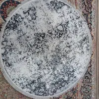 فرش وقالیچه|فرش|مشهد, کوی سیدی|دیوار