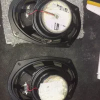 دو عدد باند جی وی سی اصل  جی