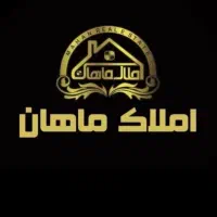 ۱۳۰متر پیش فروش در شهر ری|فروش آپارتمان|ری, علایین|دیوار