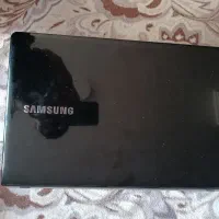 لب تاب سامسونگ