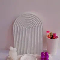 دست سازسنگی..|صنایع دستی و سایر لوازم تزئینی|خرمشهر, |دیوار