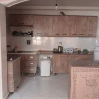 فروش آپارتمان ۶۵ متری ۱خوابه طبقه ۳ در شهرک فهمیده|فروش آپارتمان|کرج, شهرک فهمیده|دیوار