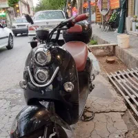 موتور