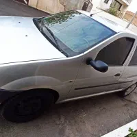 ال 90 مدل 87