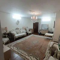 فروش آپارتمان ۷۴ متری ۲ خوابه در خاوران جهان‌پناه|فروش آپارتمان|تهران, خاوران|دیوار