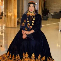 استخدام فروشنده گالری پوربهمن ترجیحا خیاط