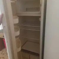 یخچال و فریزر|یخچال و فریزر|گلبهار, شهر جدید گلبهار|دیوار