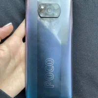 Poco X3 pro