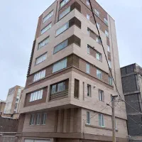 فروش آپارتمان ۱۱۰ متر کارشناسان