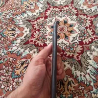 redmi note 10s گوشی شیامی|موبایل|اصفهان, ملکشهر|دیوار