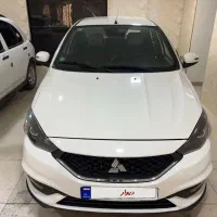 سهند S مدل 1404