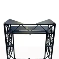 دستگاه دیجی پایونر flx4و عینک|حراج|گنبد کاووس, |دیوار