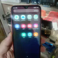 گوشی سامسونگ A10|موبایل|گنبد کاووس, |دیوار