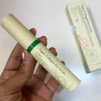 کرم دورچشم اکسیس وای