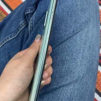 A71|موبایل|گرگان, |دیوار