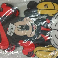 برچسب‌ها ی حرارتی|لوازم خیاطی و بافتنی|بندر انزلی, میان پشته|دیوار