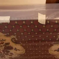 پشتی|پشتی|تبریز, |دیوار