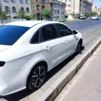فروش خودرو رسپکت