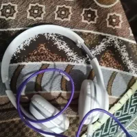 هندزفری سیمی