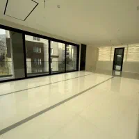 ۳۲۵متر فرشته استانبول مدرن فول مشاعات|اجارهٔ آپارتمان|تهران, الهیه|دیوار