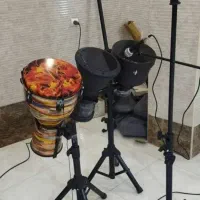 دی جی دیجی dj|خدمات پذیرایی، مراسم|تبریز, |دیوار