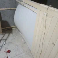 سونا خشک|خدمات پیشه و مهارت|یزد, |دیوار