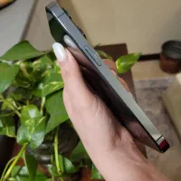 iPhone 13 por 256|موبایل|تهران, تهرانپارس غربی|دیوار