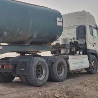 البرز جفت|خودرو سنگین|زابل, |دیوار